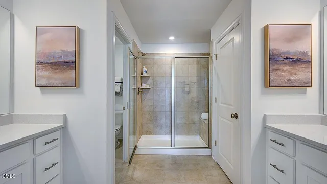 $259,999 | 24 Charlie Circle, Angier, NC 27501