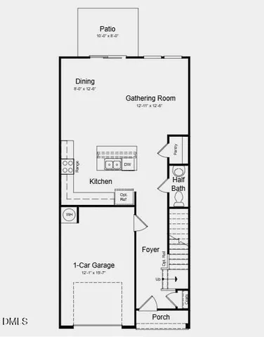 $259,999 | 24 Charlie Circle, Angier, NC 27501