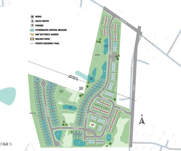 $259,999 | 24 Charlie Circle, Angier, NC 27501
