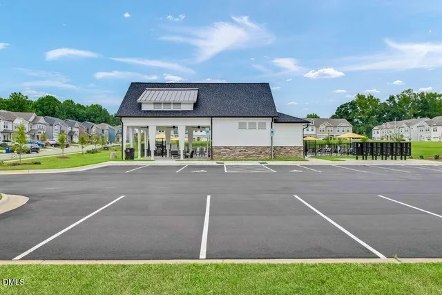 $259,999 | 24 Charlie Circle, Angier, NC 27501