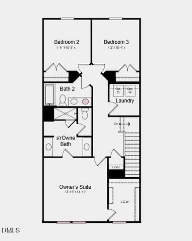 $259,999 | 24 Charlie Circle, Angier, NC 27501