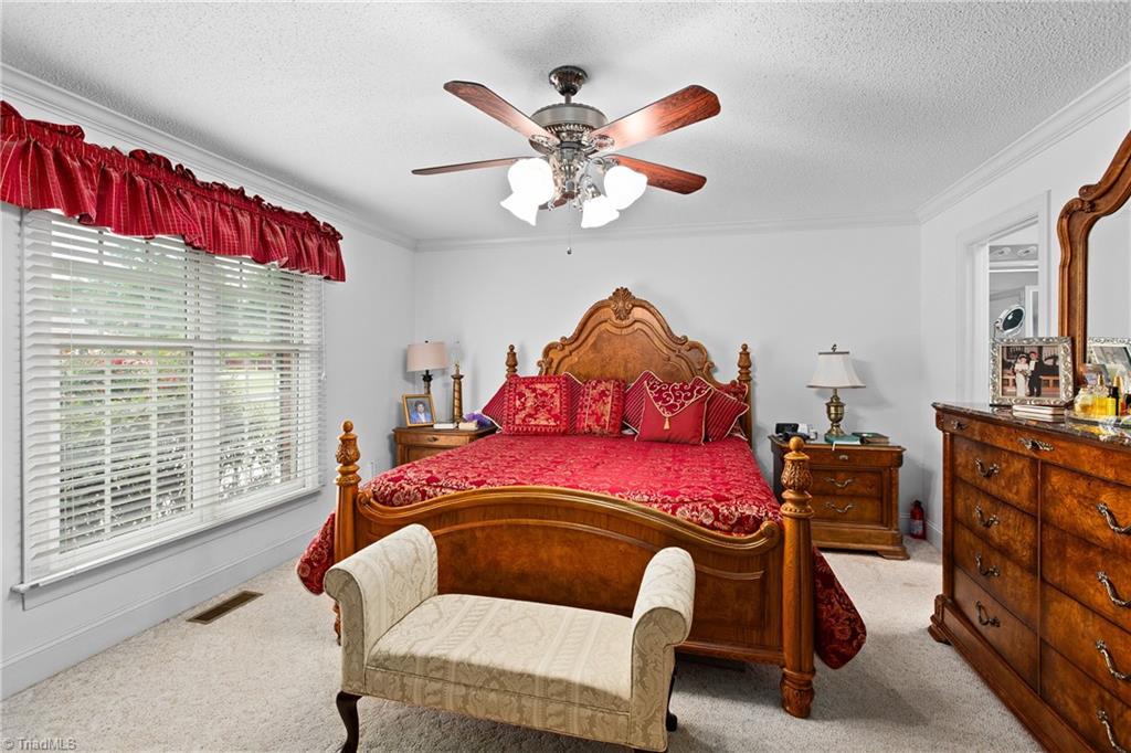 128 Meadowview Road Mocksville, NC 27028 - Photo 21 of 37