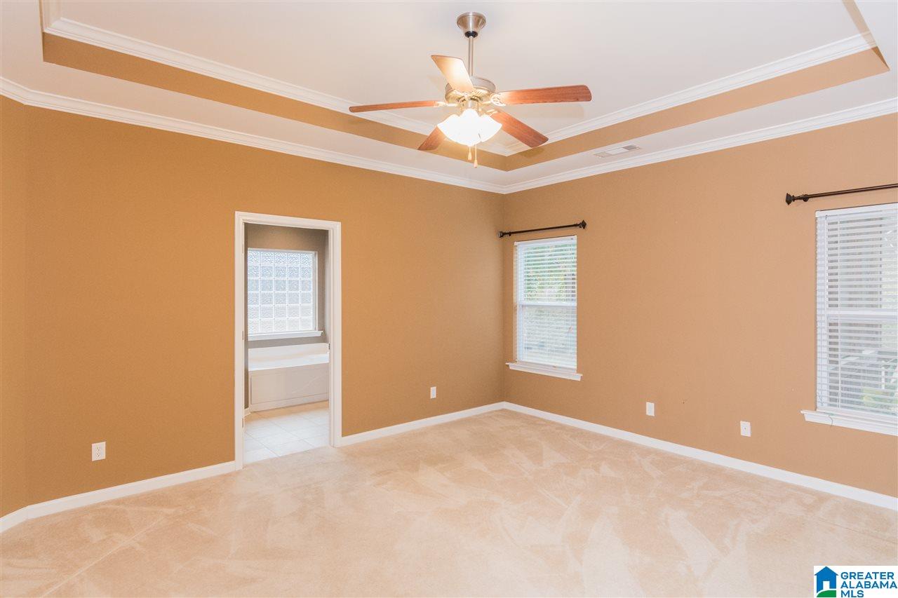 4816 Rosser Loop Drive Bessemer, AL 35022 - Photo 14 of 31