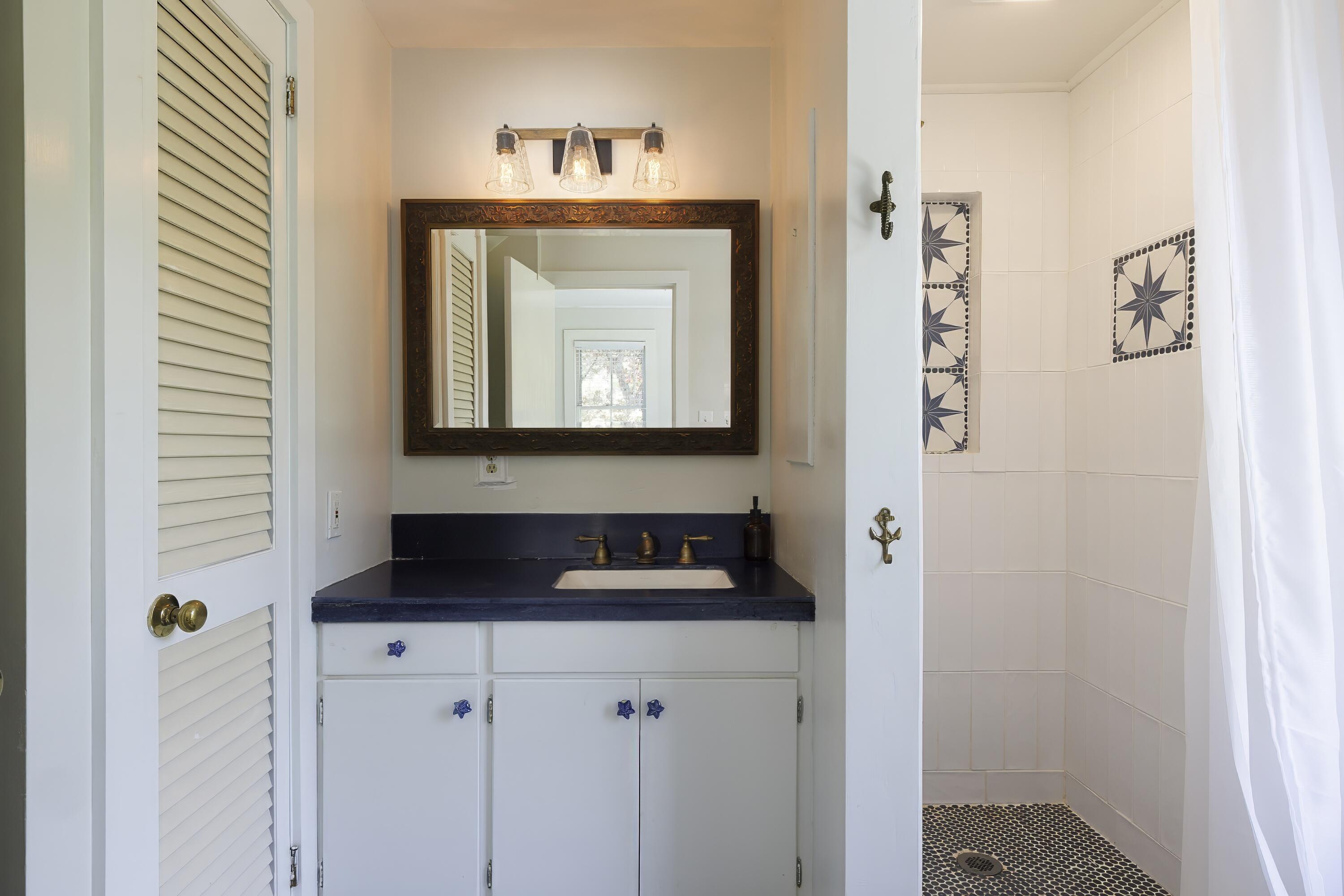 898 Bay Road Brooklin, ME 04616 - Photo 21 of 44 898BayRoad_DTP_020