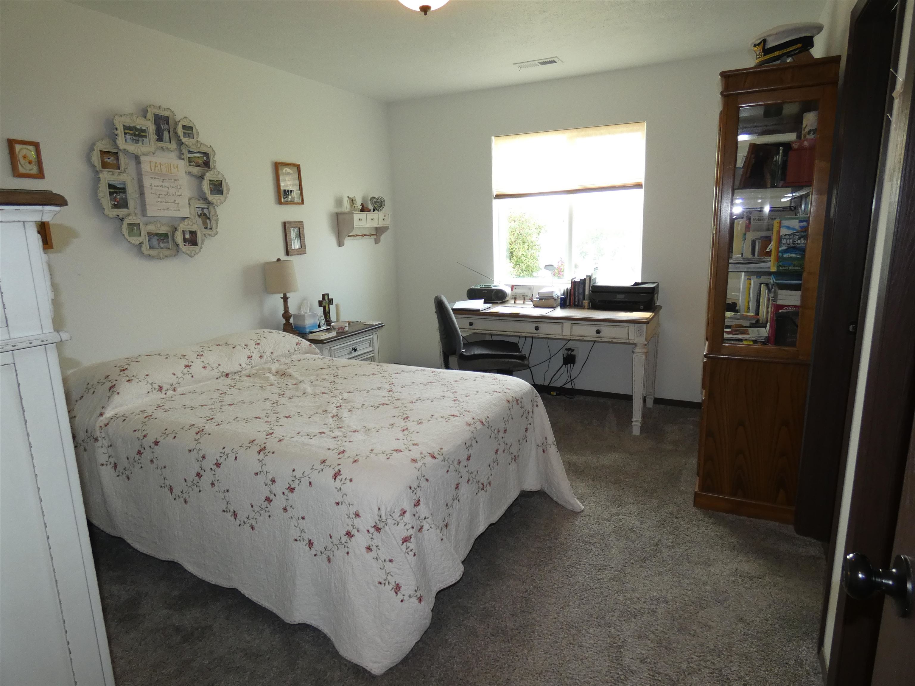 7914 South Rye Lane Cheney, WA 99004 - Photo 17 of 30 Gallery Image 17