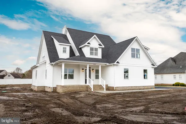 $699,000 | 1408 Allenwood Drive, Salisbury, MD 21801