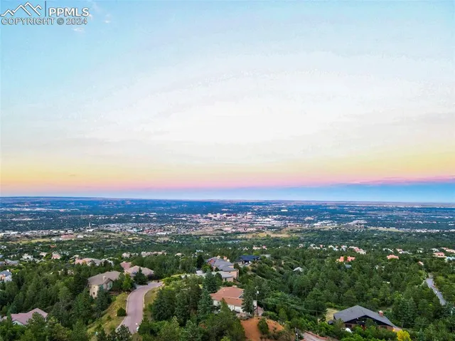 $725,000 | 1306 Limerock Lane, Colorado Springs, CO 80906