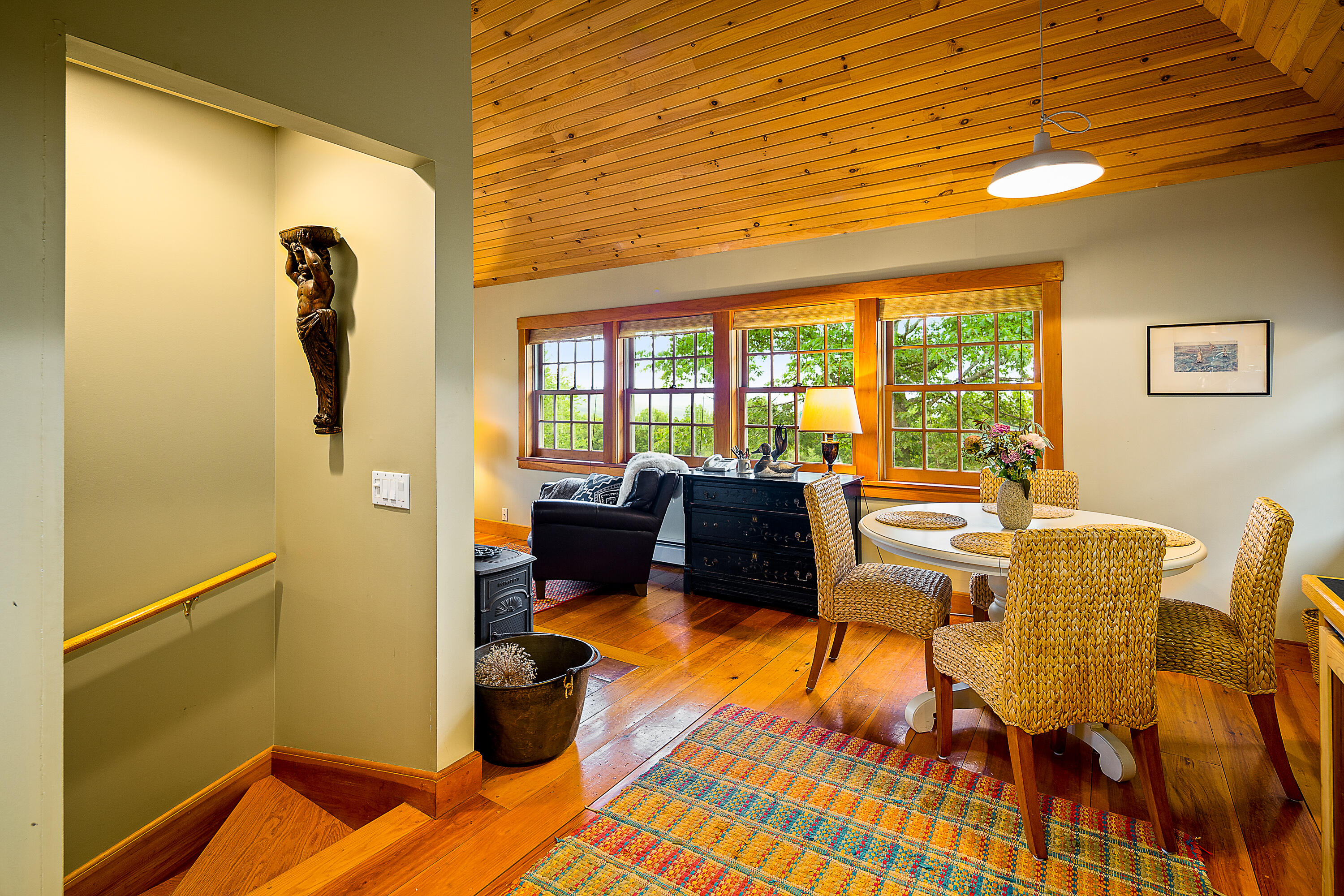 82 Bull Hill Road Hope, ME 04847 - Photo 37 of 43 -