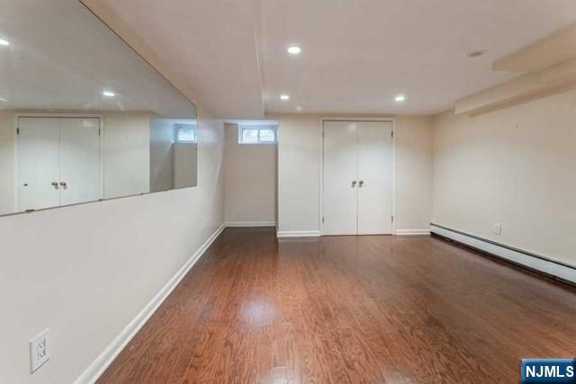 166 Churchill Road Tenafly, NJ 07670 - Photo 34 of 50