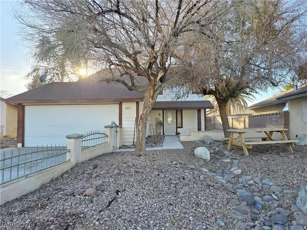 $1,835 | 7275 Wichita Court, Las Vegas, NV 89119