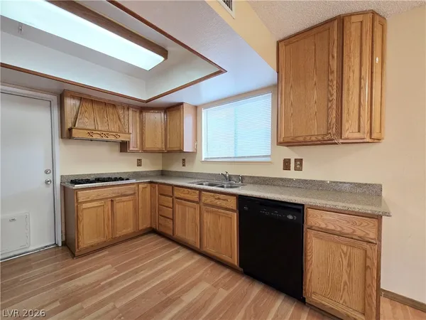 $1,835 | 7275 Wichita Court, Las Vegas, NV 89119