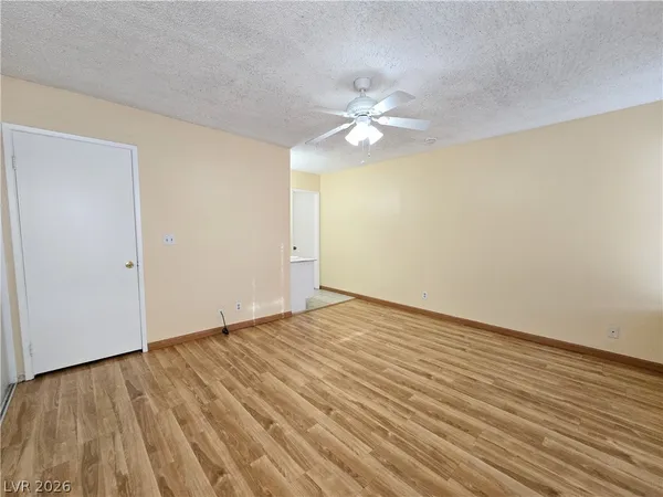 $1,835 | 7275 Wichita Court, Las Vegas, NV 89119