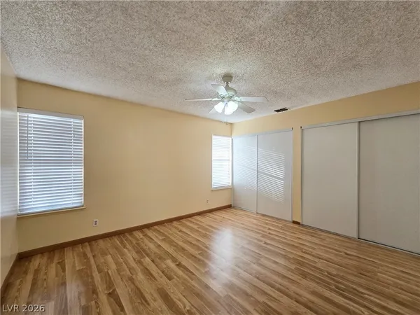 $1,835 | 7275 Wichita Court, Las Vegas, NV 89119