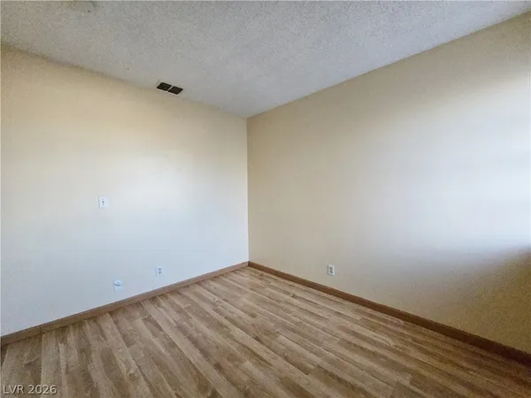 $1,835 | 7275 Wichita Court, Las Vegas, NV 89119