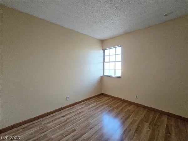 $1,835 | 7275 Wichita Court, Las Vegas, NV 89119