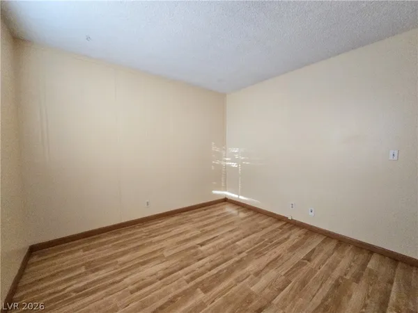 $1,835 | 7275 Wichita Court, Las Vegas, NV 89119