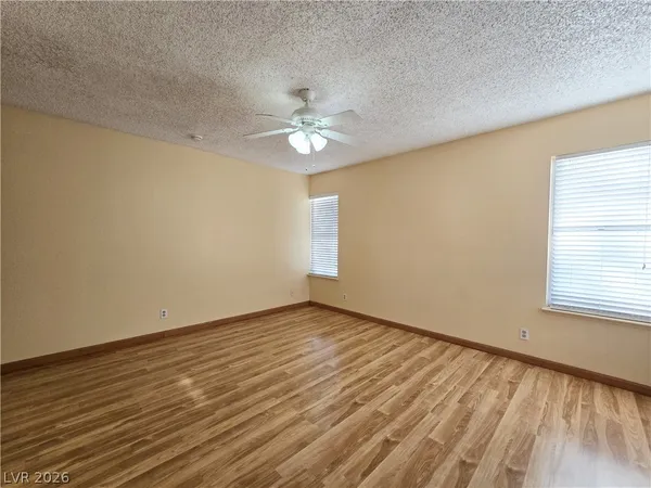 $1,835 | 7275 Wichita Court, Las Vegas, NV 89119