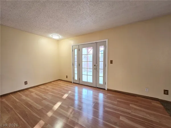 $1,835 | 7275 Wichita Court, Las Vegas, NV 89119