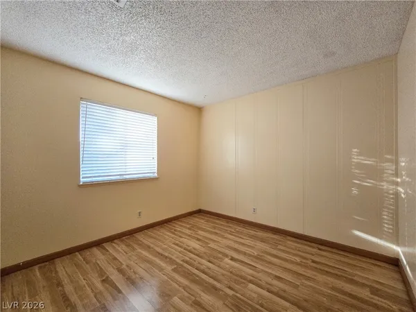 $1,835 | 7275 Wichita Court, Las Vegas, NV 89119