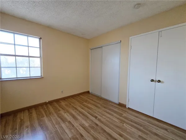 $1,835 | 7275 Wichita Court, Las Vegas, NV 89119