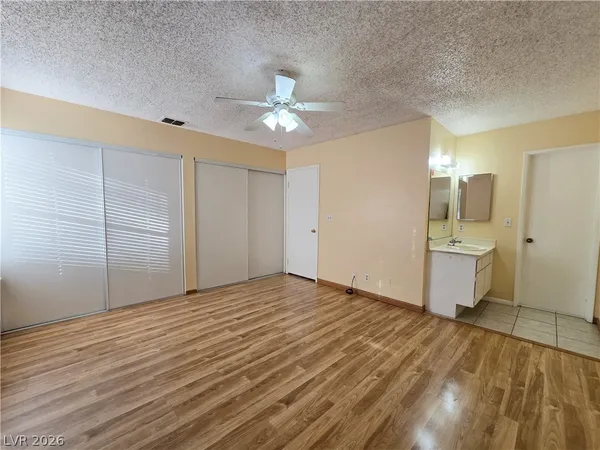 $1,835 | 7275 Wichita Court, Las Vegas, NV 89119