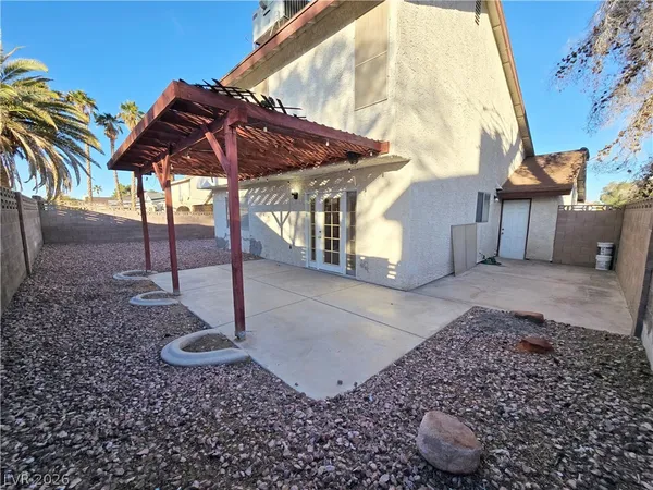 $1,835 | 7275 Wichita Court, Las Vegas, NV 89119