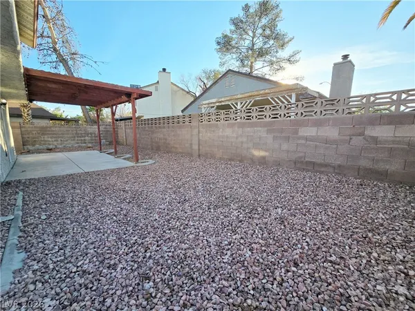 $1,835 | 7275 Wichita Court, Las Vegas, NV 89119