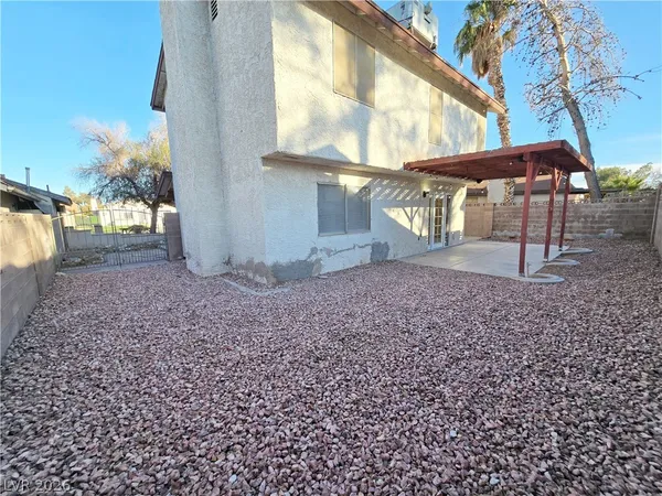 $1,835 | 7275 Wichita Court, Las Vegas, NV 89119