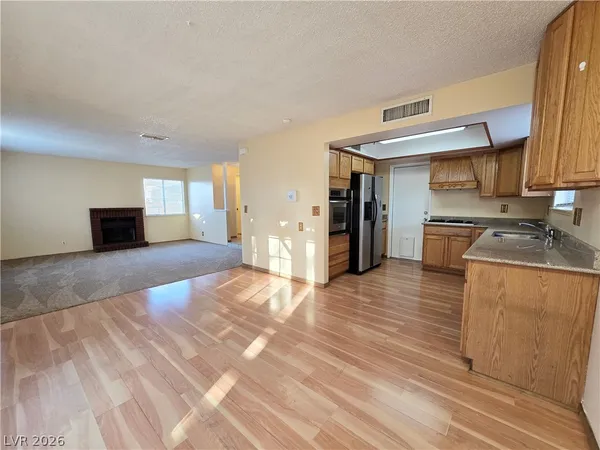 $1,835 | 7275 Wichita Court, Las Vegas, NV 89119