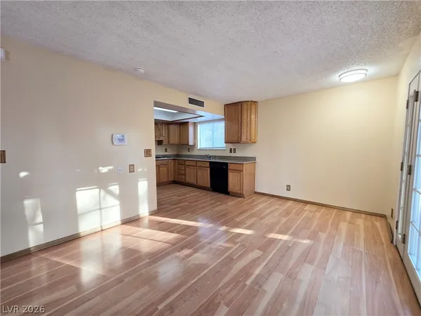 $1,835 | 7275 Wichita Court, Las Vegas, NV 89119