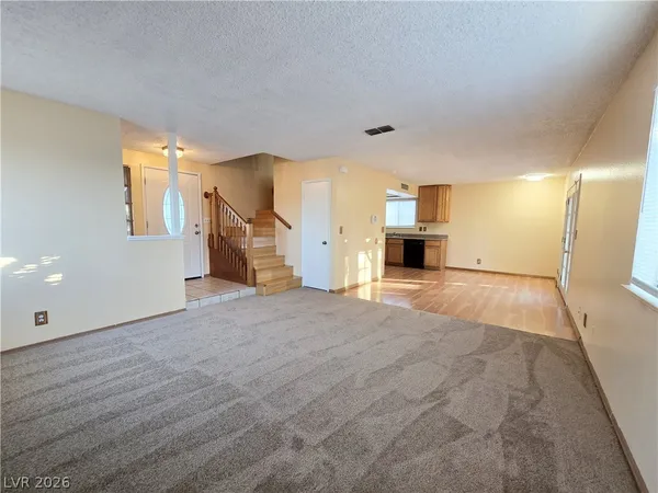 $1,835 | 7275 Wichita Court, Las Vegas, NV 89119