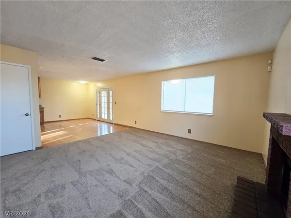 $1,835 | 7275 Wichita Court, Las Vegas, NV 89119