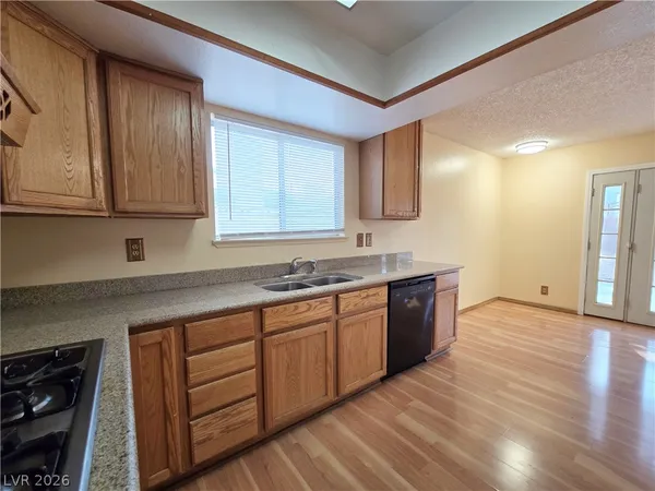 $1,835 | 7275 Wichita Court, Las Vegas, NV 89119