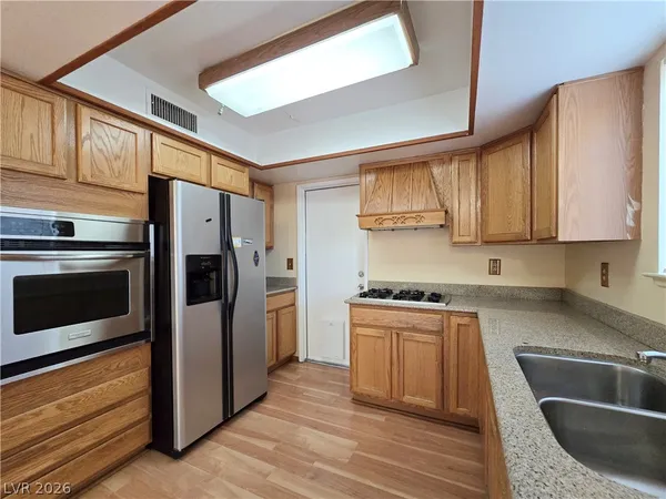 $1,835 | 7275 Wichita Court, Las Vegas, NV 89119