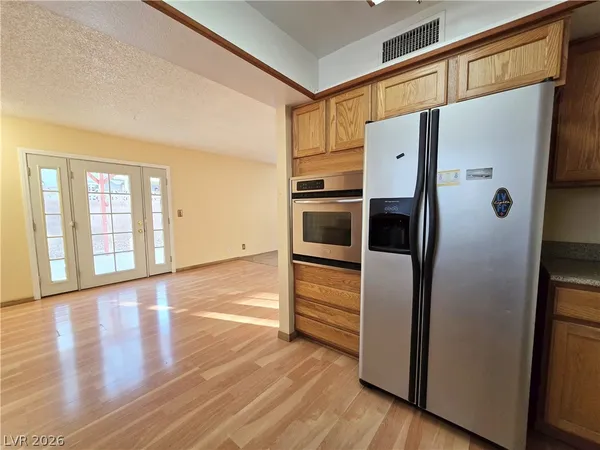 $1,835 | 7275 Wichita Court, Las Vegas, NV 89119