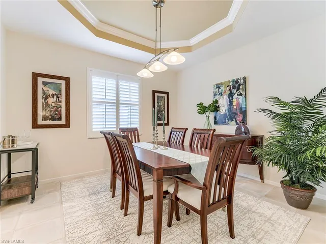 $495,000 | 10402 Autumn Breeze Drive, Unit 202, Estero, FL 34135