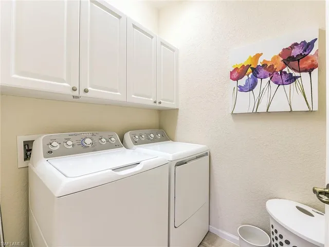 $495,000 | 10402 Autumn Breeze Drive, Unit 202, Estero, FL 34135