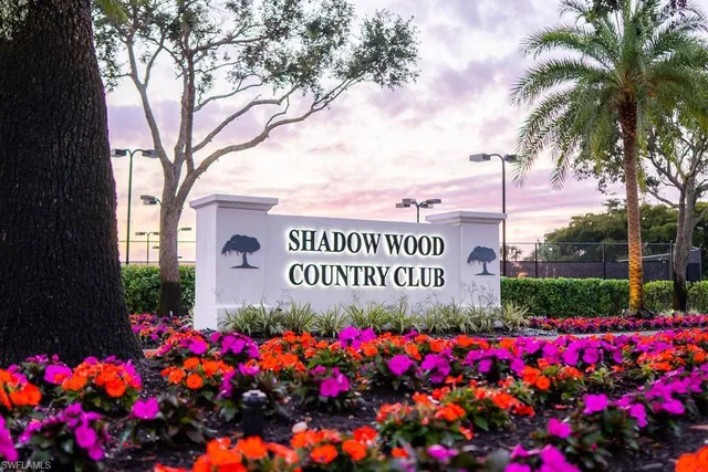 $495,000 | 10402 Autumn Breeze Drive, Unit 202, Estero, FL 34135