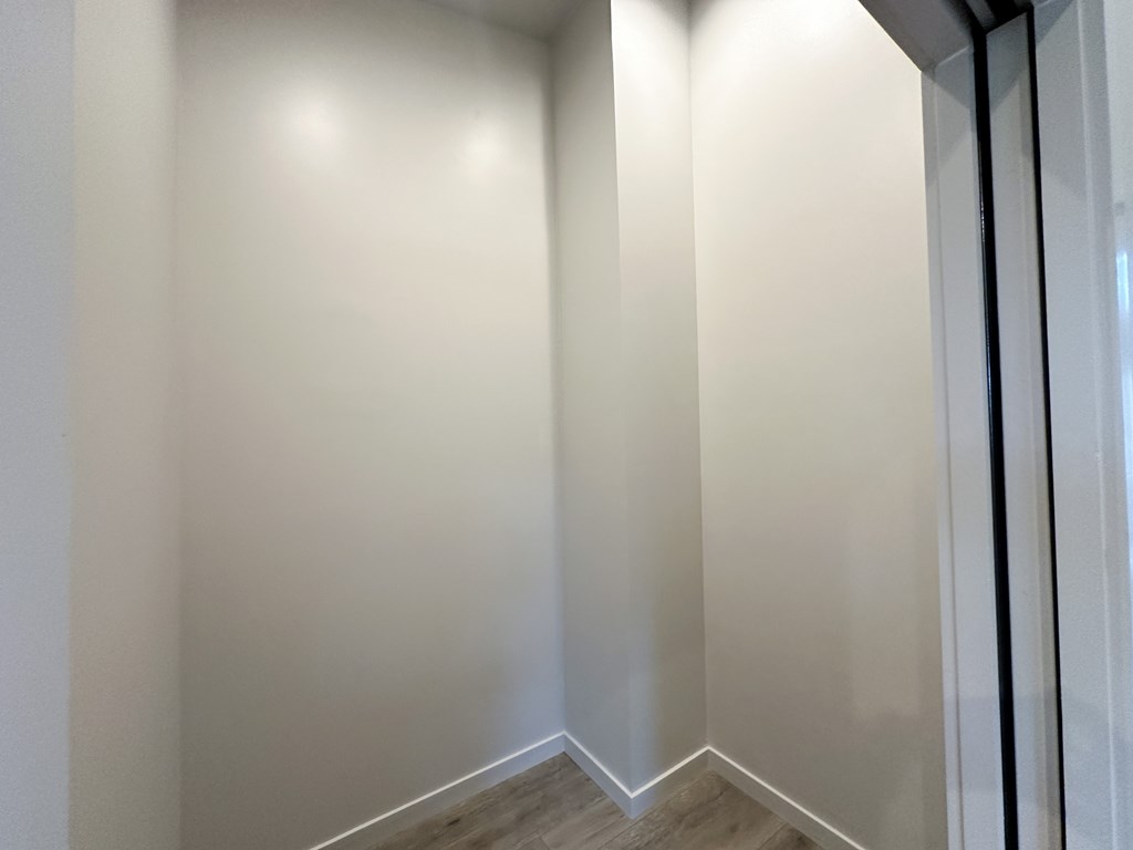 660 Old Toccoa Road Morganton, GA 30560 - Photo 27 of 45 a view of small space