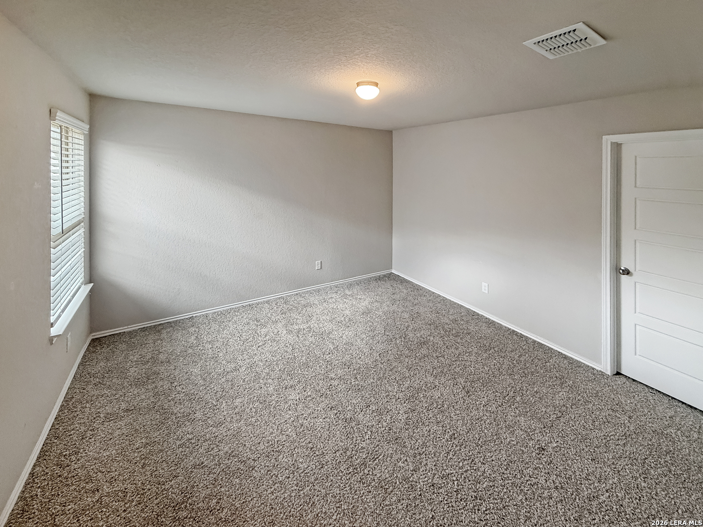 9231 Yaya Road Converse, TX 78109 - Photo 7 of 28