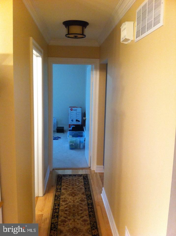 445 Shuler Road Etters, PA 17319 - Photo 12 of 12 Gallery Image 12