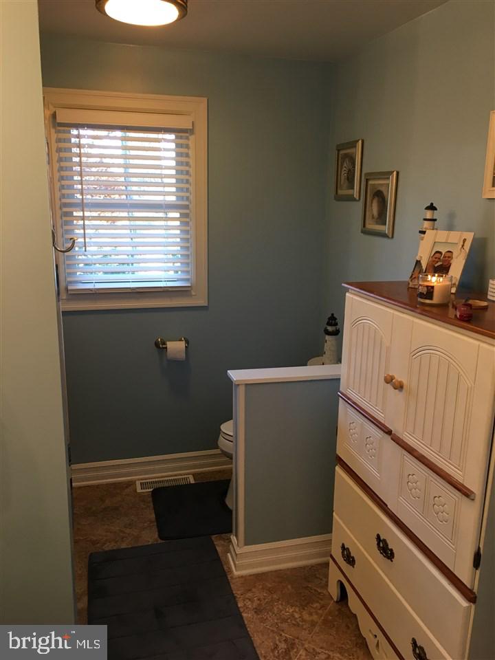 445 Shuler Road Etters, PA 17319 - Photo 8 of 12 Gallery Image 8