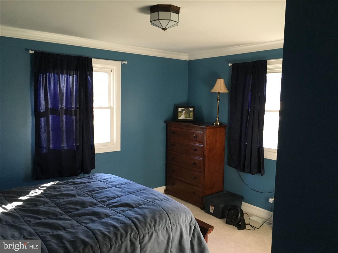 445 Shuler Road Etters, PA 17319 - Photo 9 of 12 Gallery Image 9