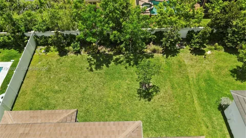 $1,250,000 | 4550 Southwest 178th Avenue, Miramar, FL 33029