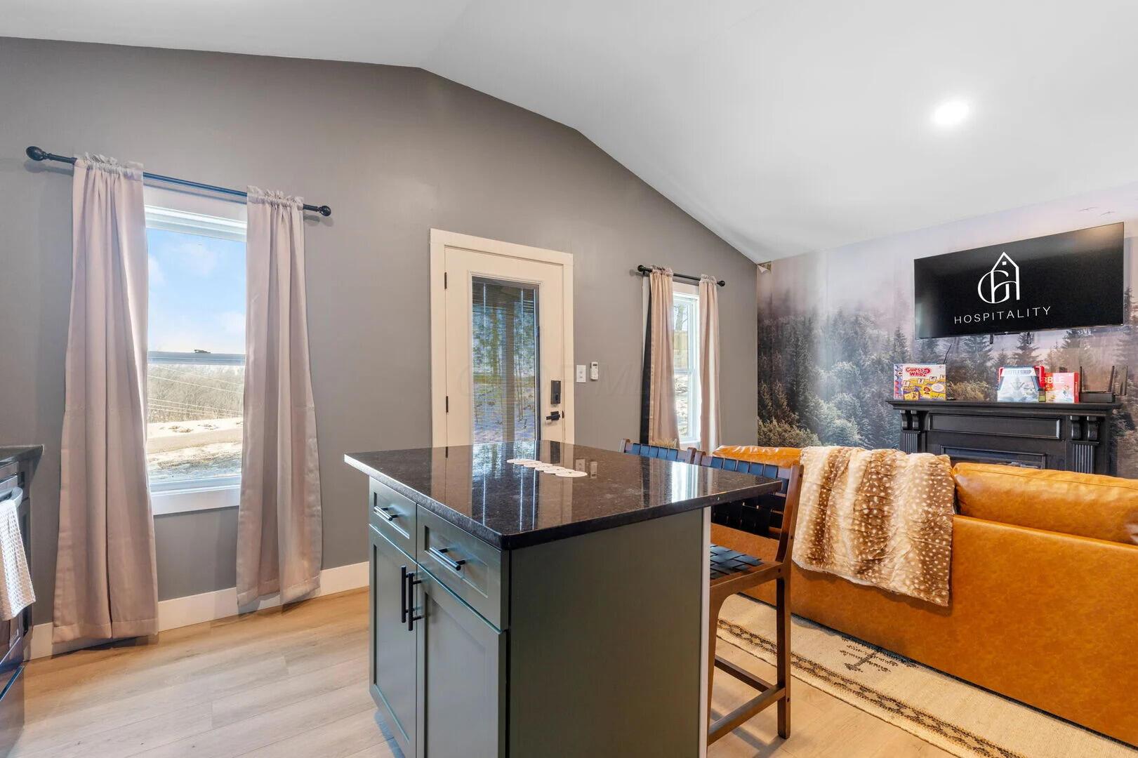 11139 Helber Road Logan, OH 43138 - Photo 90 of 96