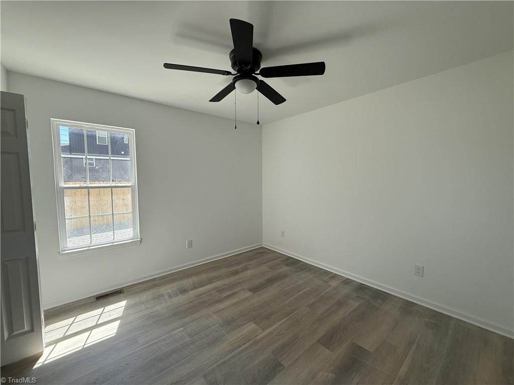 219 Tower Road Thomasville, NC 27360 - Photo 15 of 33