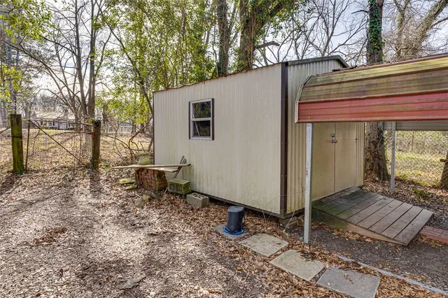 $215,000 | 129 Stevenson Drive, Belton, SC 29627