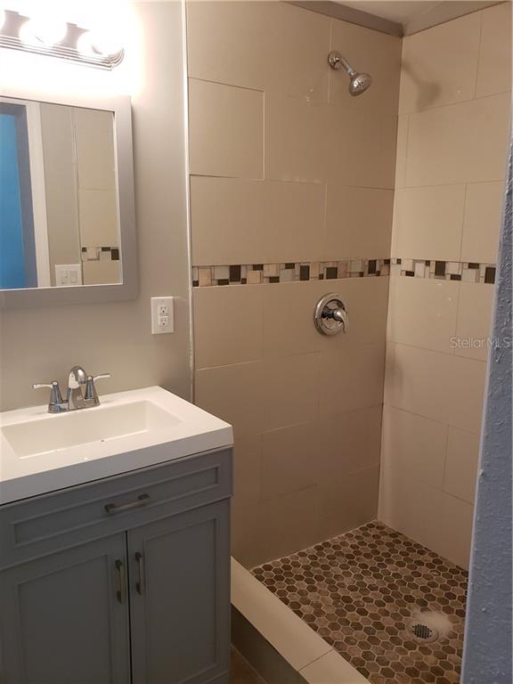 5212 Kings Court Orlando, FL 32810 - Photo 17 of 25 Gallery Image 17
