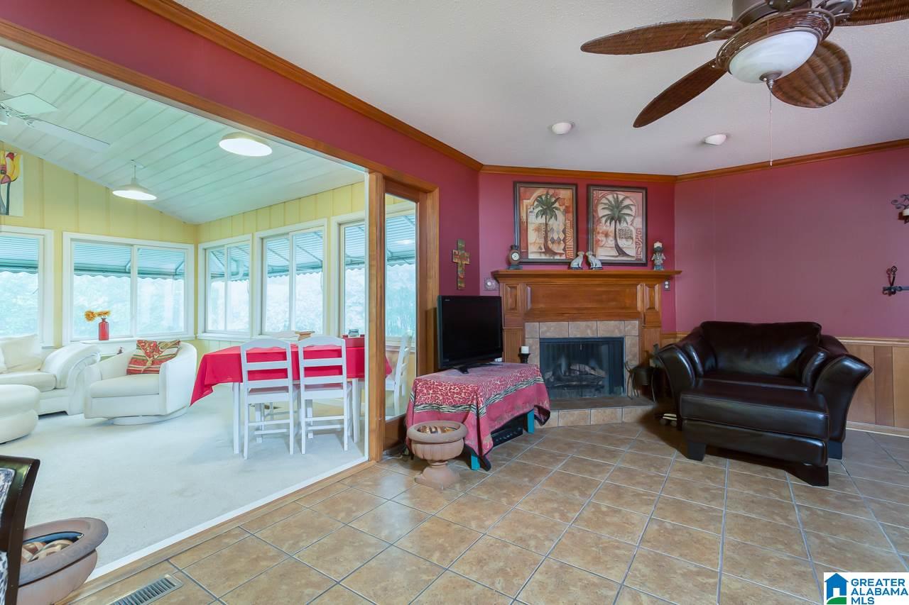 541 Shades Crest Road Birmingham, AL 35226 - Photo 13 of 34