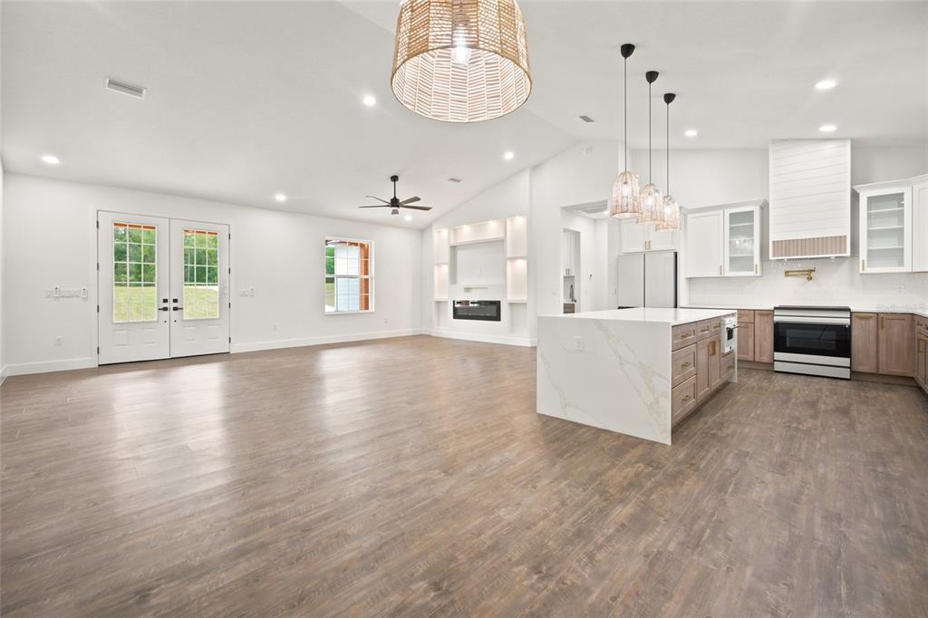 8396 Southwest 125th Ct Road Dunnellon, FL 34432 - Photo 16 of 47 Gallery Image 16
